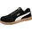 Sicherheitsschuh low 36 schwarz 36