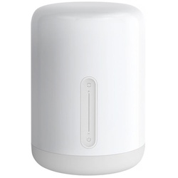 Xiaomi Mi Bedside Lamp 2