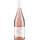 Ambroisie Cabernet d ́Anjou Ambroisie 2024 - 6Fl. á 0.75l