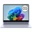 14" Snapdragon X Elite 16 GB RAM 512 GB SSD Win11 Home