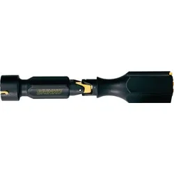 Brinko WC-Sitz- & Sanitär-Montageschlüssel BRImultiKey 19 in 1 L.200xD.40mm