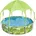 Baby-Pool 244 x 244 x 244