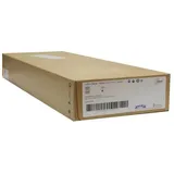 wellspect gmbh Lofric Sense Blasenkath.m.Salzlsg Nelat.CH12 15cm