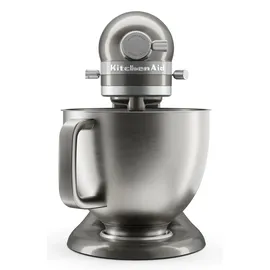 KitchenAid Artisan Plus 5KSM50PKVEBK 4,7 l Juniper