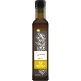 Ölmühle Solling BIO Sesamöl nativ Naturland-FAIR, 250ml