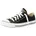 TAYLOR ALL STAR 38 schwarz Textil Schuhe