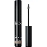 Isadora Brow Fix Tinted Eyebrow