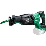 Hikoki Akku-Tigersäge CR36DA (Basic)