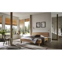 Home Affaire Chavot I 166 x 208 cm Braun