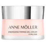 Anne Möller Stimulâge Energizing Firming Gel 50 ml