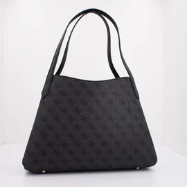 GUESS Tasche - Shopper Sora