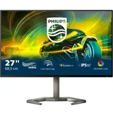 Philips Evnia 5000 27M1F5800 27"
