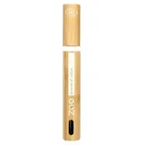 Zao 090 - Black Mascara 7ml Damen