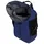 Head Net Backpack 19 l blau/schwarz
