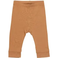 MINYMO Leggings Chipmunk, 56