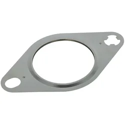 Dichtungssatz, Abgasanlage ELRING 783.150
