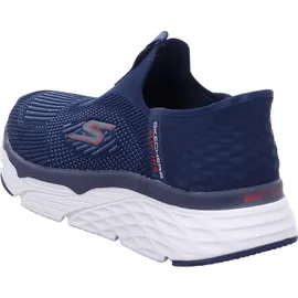 SKECHERS Max Cushioning - Advantageous marine 40