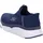 SKECHERS Max Cushioning - Advantageous marine 40