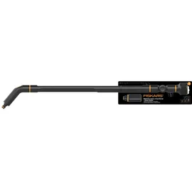 Fiskars Gießstab Set 2 St. 1056492