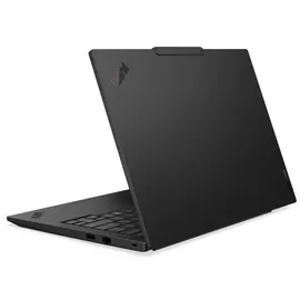 Lenovo ThinkPad E14 G8 AMD Ryzen AI 5 330 32 GB RAM 512 GB SSD Win11 Pro 21Y20074GE