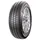 Avon Tyres WT7 Snow 185/65 R15 88T