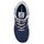 New Balance 574 Core Kinder navy/white 36