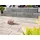 Diephaus Mauerstein Patea Eco Quarzit 45 x 22,5 x 16,5 cm