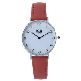 ICE-Watch City Pastel XS Edelstahl 28 mm