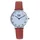ICE-Watch City Pastel XS Edelstahl 28 mm