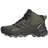 Olive Strata/Night Cargo/Aurora Plum 37 1/3