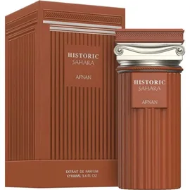 Afnan Historic Sahara Extrait de Parfum 100 ml