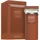 Afnan Historic Sahara Extrait de Parfum 100 ml