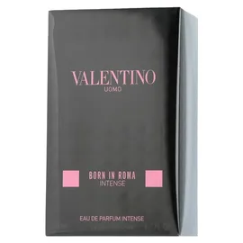 Valentino Born In Roma Uomo Intense Eau de Parfum 50 ml