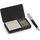 Maul Taschenwaage MAULpocket II, 500 g Taschenwaage 1611590 Wägebereich (max.) 500 g batteriebetrieben Schwarz