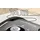 Bosch BGL8XALL Staubsauger, maximale Leistung: 650 Watt