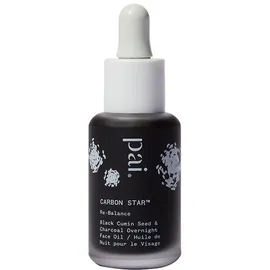 PAI Carbon Star 30 ml