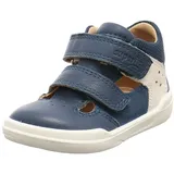 superfit Superfree Blau/Weiß 21