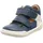 superfit Superfree Blau/Weiß 21