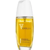 Bettina Barty Vanilla Deodorant Natural Spray 75 ml