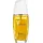 Bettina Barty Vanilla Deodorant Natural Spray 75 ml