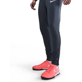 Nike Strike Dri-Fit Jogginghose Blau S