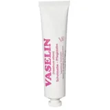 BIOS NATURPRODUKTE VASELIN Tube ohne Überkarton