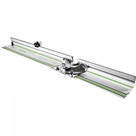 Festool Winkelanschlag FS-WA-ISC