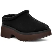 UGG Australia UGG NEW HEIGHTS COZY Clog schwarz 41