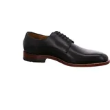 Gordon&Bros Milan Torino Herren Schwarz 46