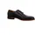 Gordon&Bros Milan Torino Herren Schwarz 46