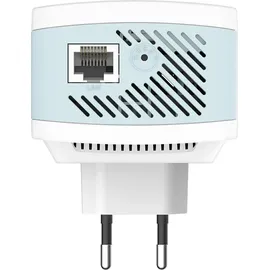 D-Link E15/E Eagle Pro AI, AX1500