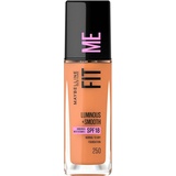 me 250 Sun Beige LSF 18 30 ml