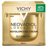 Vichy Neovadiol Longevity Pro-Volumen Creme 50 ml