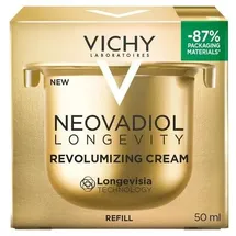 Vichy Neovadiol Longevity Pro-Volumen Creme 50 ml